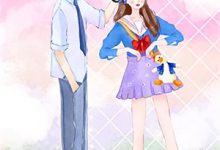 已完结小说《救赎：从收留落魄少女开始》章节在线阅读-薯片文学