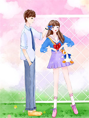 已完结小说《救赎：从收留落魄少女开始》章节在线阅读