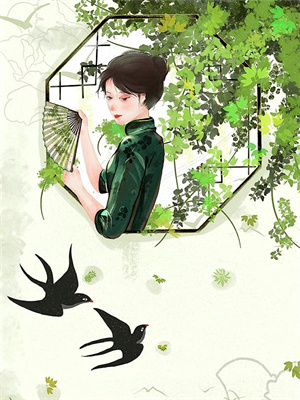 小说《另谋高嫁后，小叔子登基强娶豪夺》章节免费阅读