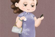 《五年后回国，枭爷跪地轻哄玫瑰》小说洛知微陆璟枭章节章节免费在线阅读-薯片文学