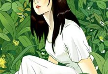 苏阳小说叫什么(我刷的视频通古代,古人求别停免费阅读)-薯片文学