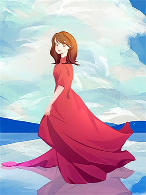 叶玄小说叫什么（炼丹术要吗？先把师妹娶回家免费阅读）