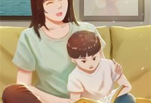 年代:不孕美人被清冷军医拢在怀小说全文阅读需要付费吗?寻找免费资源-薯片文学