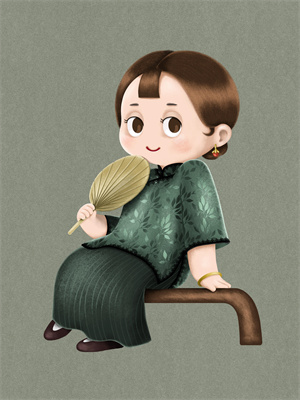 云挽宁小说叫什么（签到变美后怀崽成绝嗣暴君挡箭牌免费阅读）