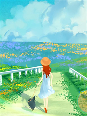 《越低调越无敌，十个女主倒追我》小说解晓东慕雨晴章节章节免费在线阅读