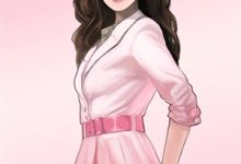 聂苍黄喜芬聂如海聂柔小说《重生1977：从打猎野猪开始赶山养家》在线阅读-薯片文学