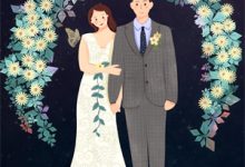 《重生七零新婚夜，首长请你轻点儿宠》小说吴翠花安诺霍和平霍士农安冉章节章节免费在线阅读-薯片文学