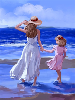 已完结小说《物价贬值一亿倍，我成了全球首富》章节免费阅读