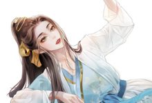 小说《开局摆摊卖盲盒，开出仙王裹尸布》在线章节阅读-薯片文学