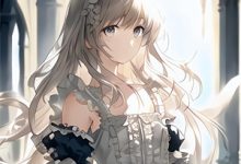 玄医踏红尘：从退婚开始小说的免费阅读版本在哪里可以找到？-薯片文学