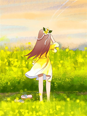 家有逆子无人送终？老娘掀桌就干张春花，家有逆子无人送终？老娘掀桌就干小说免费阅读