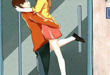 重生后，恶毒女配杀疯了小说全文哪里可以免费看？-薯片文学