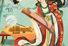 已完结小说《此生难续旧时约》章节免费阅读-薯片文学