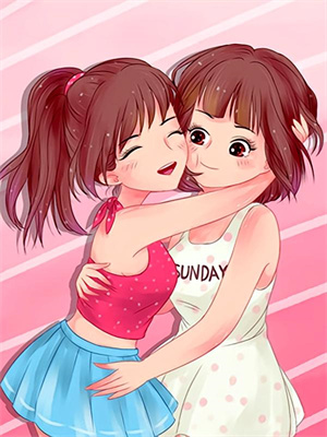 小说《家族系统：开局官府强迫娶妻！》章节免费阅读