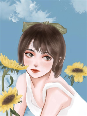 皇帝无嗣？别怕，娘娘进宫生多胎免费阅读，皇帝无嗣？别怕，娘娘进宫生多胎谢紫雨宇文琮