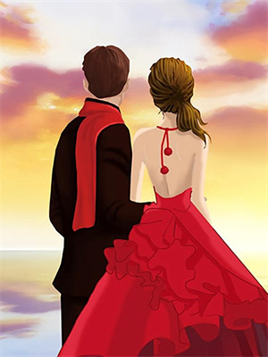 未婚夫出轨替身继妹，我直接闪婚科研大佬章节免费在线阅读，祁朔白斯斯完结版