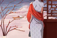 七年婚姻,两死一伤章节免费在线阅读,麦麦许琛州完结版-薯片文学