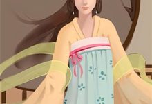 已完结小说《名震全球后，女总裁追夫火葬场》在线章节阅读-薯片文学