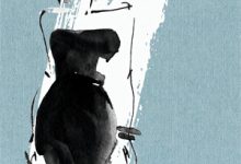 窝囊老太重生八零,爆锤渣男全家小说有没有完结版在线?-薯片文学