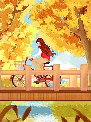 快穿女跑路后，学神他见我就跑这本小说在哪里可以看？哪里有免费试读章节？