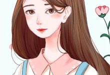 完结版《灌篮:全职系统,拯救所有意难平》在线免费阅读-薯片文学