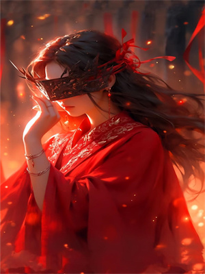 小说《老公的白月光中了尸毒，要取我心头血》章节免费阅读