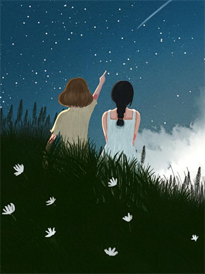 伪装禁欲曲连枝聿南理，伪装禁欲章节在线阅读