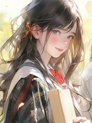 《老公给贫困生点了一盘三文鱼后，我直接离婚》小说大结局免费试读 张栋哲乔晚晚小说