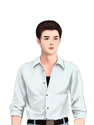 女扮男装的陛下？假太监任务有点野小说，女扮男装的陛下？假太监任务有点野章节在线阅读