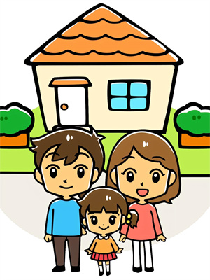 修行界炮灰怀了男主的孩子这本小说怎么样？免费在线阅读试试