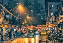 哑巴王爷他厌食？没事，我都能治小说完结了吗？在哪里可以免费读到？-薯片文学