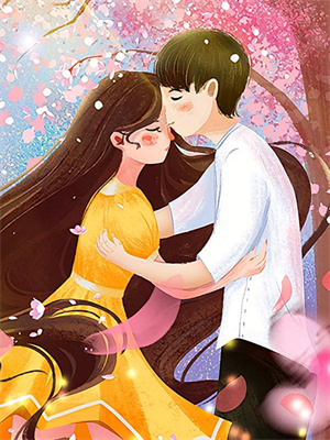 完结版《京城才女重生后，带子虐夫了！》章节阅读