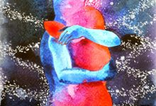 求穿书七零,我有六个装备栏小说免费资源-薯片文学