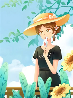 小说《错恋竹马十年，白切黑学长他更甜》在线章节阅读