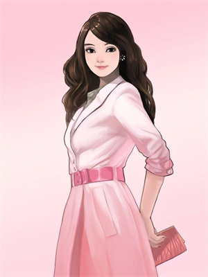 我带团队离职后，妻子的爱女公司倒闭了小说无弹窗阅读的网站推荐