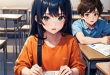 完结版《直播摘除子宫后,老公青梅急了》免费阅读-薯片文学