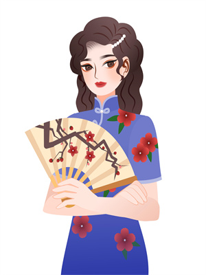 妈祖教我做神女穗安，妈祖教我做神女小说免费阅读