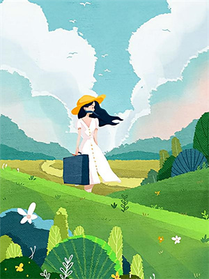 《替嫁太子妃有点甜》小说章节在线试读，《替嫁太子妃有点甜》最新章节目录