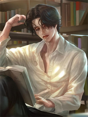 完结版《真假少爷：被迫为奴后我高攀不起了》免费阅读