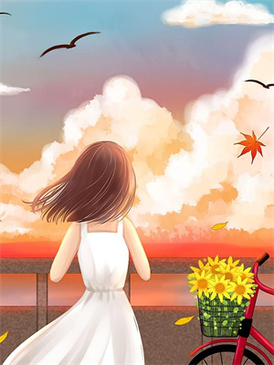 小说《绝世天才：他的虫卵大队无限防御》在线章节阅读