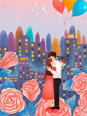 未婚妻喜欢上了大将军？我成全她！小说有没有完结版在线？