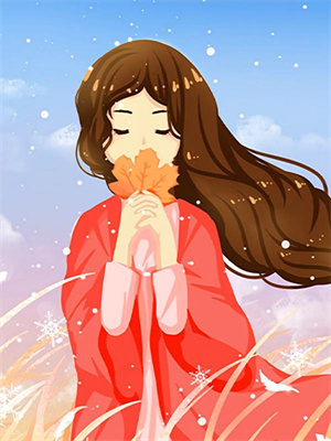 小说《八零新婚夜：被最强军官强宠了》在线章节阅读