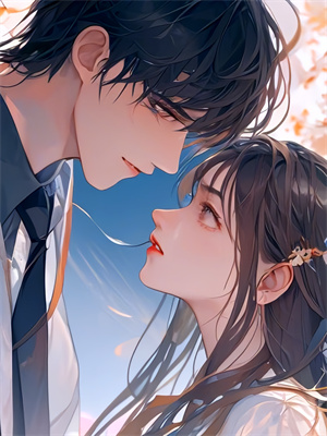 医妃的仙境空间：带崽种田宠夫君小说有没有完整的免费版本在线阅读？