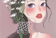 朝花夕拾:人生就是不断地错过小说完结版章节免费阅读-薯片文学