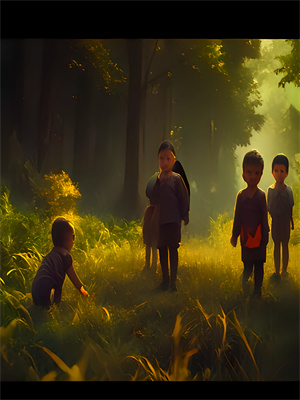 免费看侯府嫡女美如姬小说的网站有哪些？