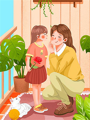 小说《烬土星坠余烬中的生存》章节免费阅读