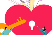 已完结小说《知否:顾家我来做主》章节免费阅读-薯片文学