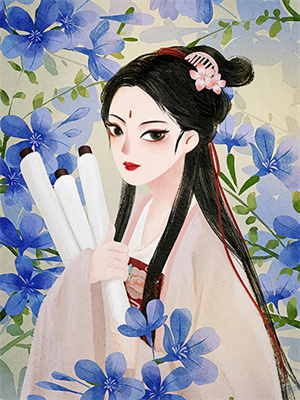 《反骨女教师，训霸总老公如驯狗》小说大结局免费试读 苏伊暖陆寒琛小说