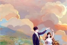 文物祖宅被毁，我送哥嫂牢底坐穿小说无弹窗阅读的网站推荐-薯片文学