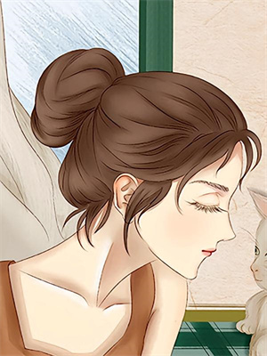 重生后，主动和我换身的妹妹疯了小说，重生后，主动和我换身的妹妹疯了在线阅读